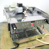 La Marzocco LINEA PB 2AV Coffee Machine (1)