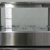 Woodson WHFS23 Heated Display (1)