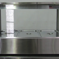 Woodson WHFS23 Heated Display (1)