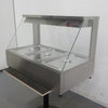 Woodson WHFS23 Heated Display (1)