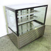 FED SG120FA-2XB Display Cake - Square (1)