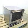 Anvil COA1003-ICE Convection Oven (1)