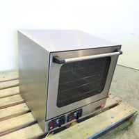 Anvil COA1003-ICE Convection Oven (1)