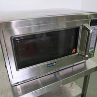 BONN SPEEDICHEFIQ (1)