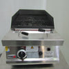 Fagor BG9-05 1 Burner Char Grill (1)