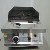 Fagor BG9-05 1 Burner Char Grill (1)