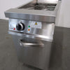 FAGOR  FG9-05 GN 2C 1 Pan fryer (2)