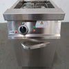 FAGOR  FG9-05 GN 2C 1 Pan fryer (3)