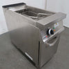 FAGOR  FG9-05 GN 2C 1 Pan fryer (4)