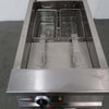 FAGOR  FG9-05 GN 2C 1 Pan fryer (5)