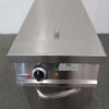 FAGOR  FG9-05 GN 2C 1 Pan fryer (6)