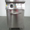 FAGOR  FG9-05 GN 2C 1 Pan fryer (1)