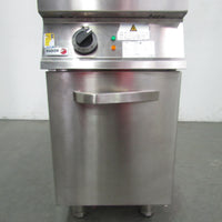 FAGOR  FG9-05 GN 2C 1 Pan fryer (1)