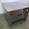Adande VCR1.RW Drawer Fridge/Freezer (1)