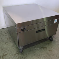 Adande VCR1.RW Drawer Fridge/Freezer (1)