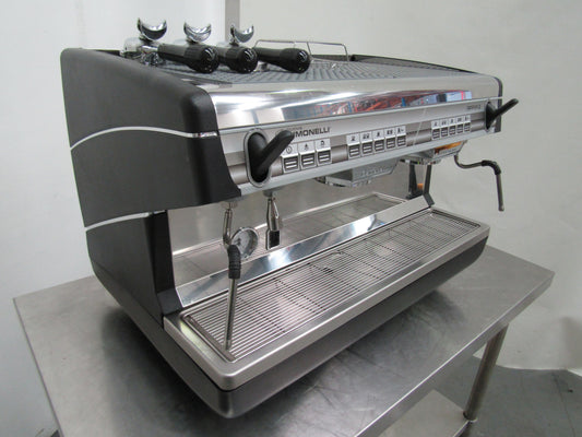 NUOVA SIMONELLI APPIA 2GR (1)