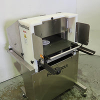Food Tools CS-RS Cake Cutting Machine (2)