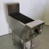 Goldstein RBA-12L Char Grill (2)