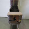 Goldstein RBA-12L Char Grill (3)