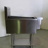 Goldstein RBA-12L Char Grill (4)