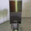 Goldstein RBA-12L Char Grill (5)