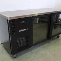 WILLIAMS - HBS2UGDCB-B00 (2)