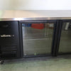 WILLIAMS - HBS2UGDCB-B00 (3)