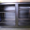 WILLIAMS - HBS2UGDCB-B00 (4)