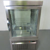 Tekna 0044-NFN Display Freezer (2)