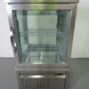 Tekna 0044-NFN Refrigerated Display (2)