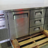 Turbo Air KUR18-3D-6 (2)