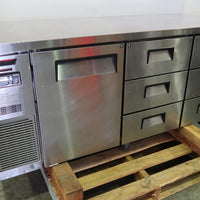 Turbo Air KUR18-3D-6 (2)