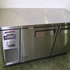 Turbo Air KUR15-2 Undercounter Fridge (2)