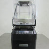 Hamilton Beach BBE 0750 Blender (1)