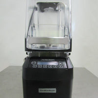 Hamilton Beach BBE 0750 Blender (1)