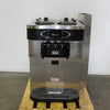 Taylor C722 Ice Cream Machine (3)
