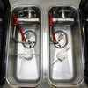 Taylor C722 Ice Cream Machine (4)