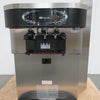 Taylor C722 Ice Cream Machine (1)