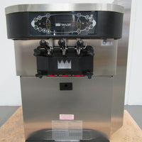Taylor C722 Ice Cream Machine (1)