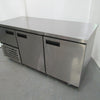 Anvil UBS1800 UC / Bench Chiller (1)