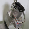 HALLDE - RG-250 (2)
