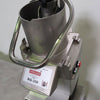 HALLDE - RG-250 (3)