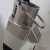 HALLDE - RG-250 (4)
