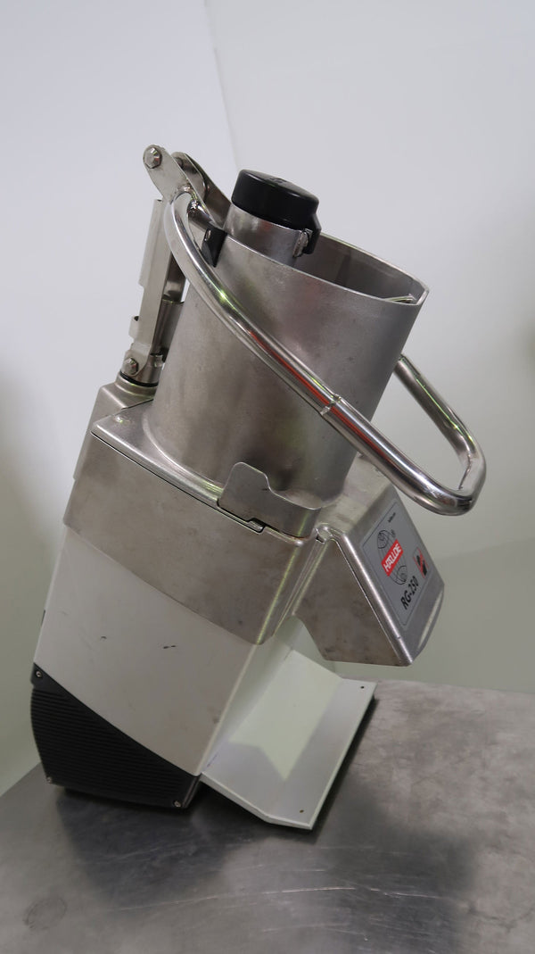 HALLDE - RG-250 (4)