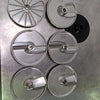 HALLDE - RG-250 (5)
