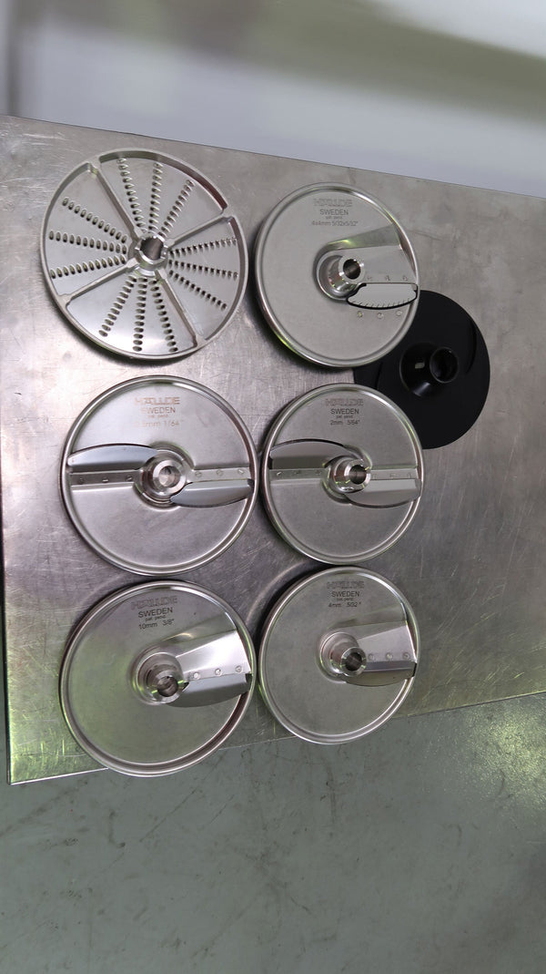 HALLDE - RG-250 (5)