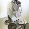 HALLDE - RG-250 (1)