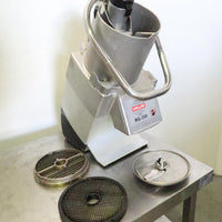 HALLDE - RG-250 (1)