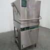 Eswood ES-25 Dishwasher - Pass-through (1)