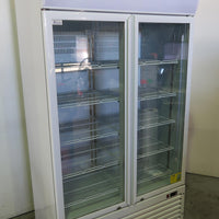 THERMASTER - LG-1000GTE (2)